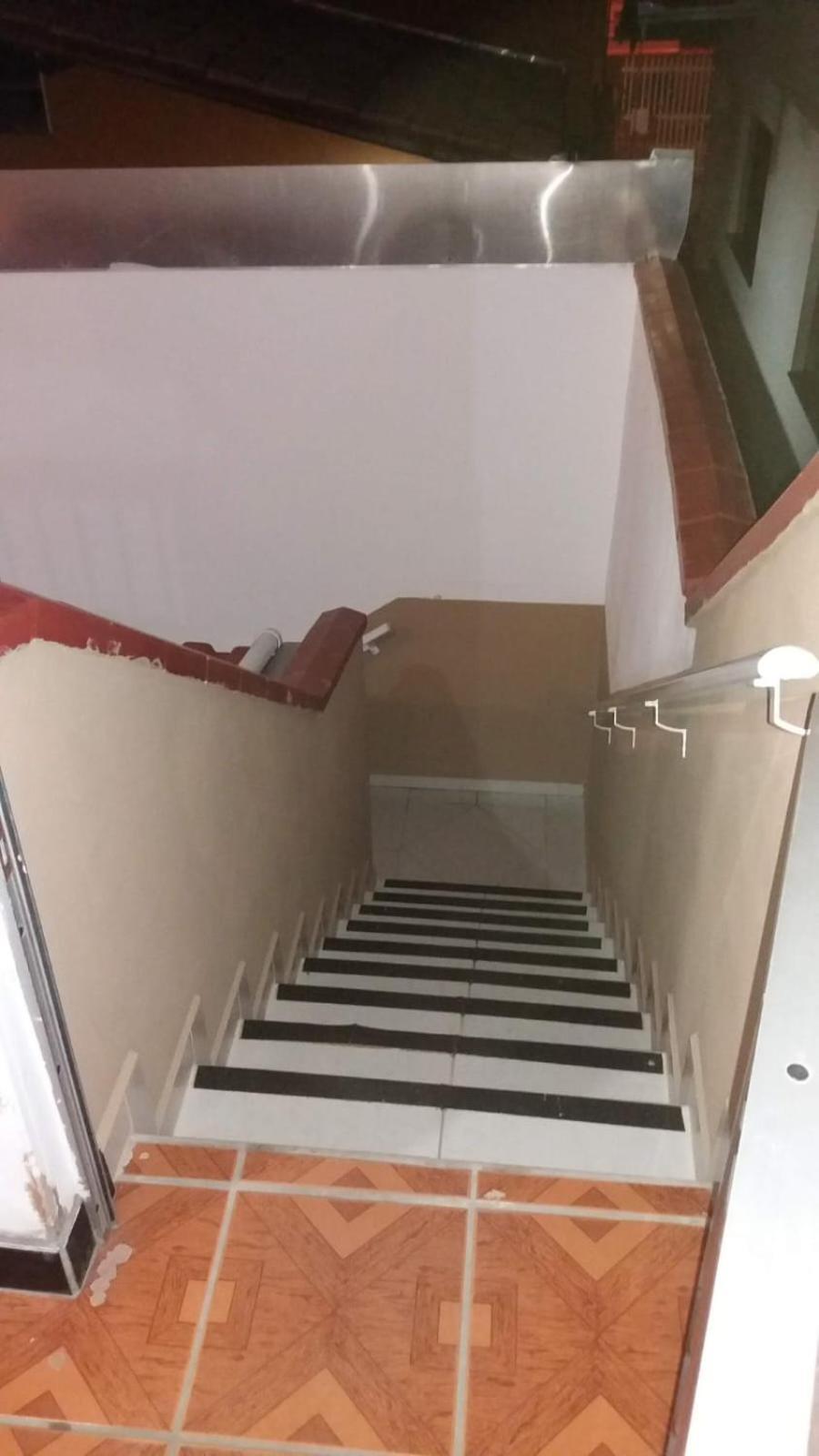 Apartamento Praia De Gravata,5 Km Beto Carreiro E 6Km Aeroporto De Navegantes Exterior photo
